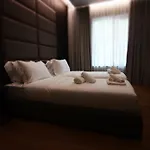 Boutique Hotel Adelar